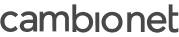 Cambionet