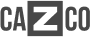 Cazco