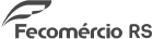 Fecomércio RS