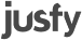 Jusfy