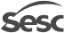 SESC